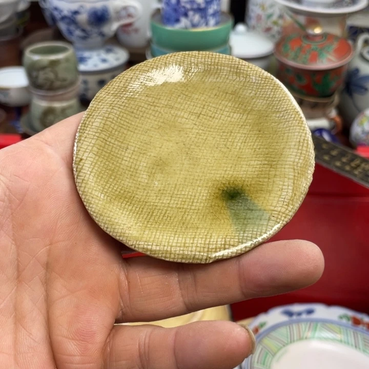 手工艺品琉璃莱瓷购购购购购购