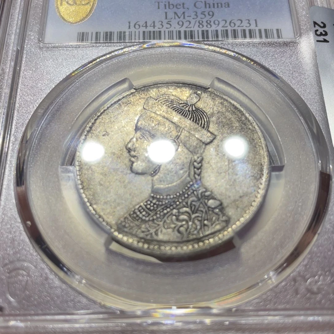 银車****）66666666666666666666666