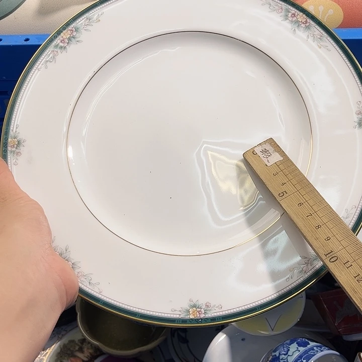 瓷片财****士爱淘666688888