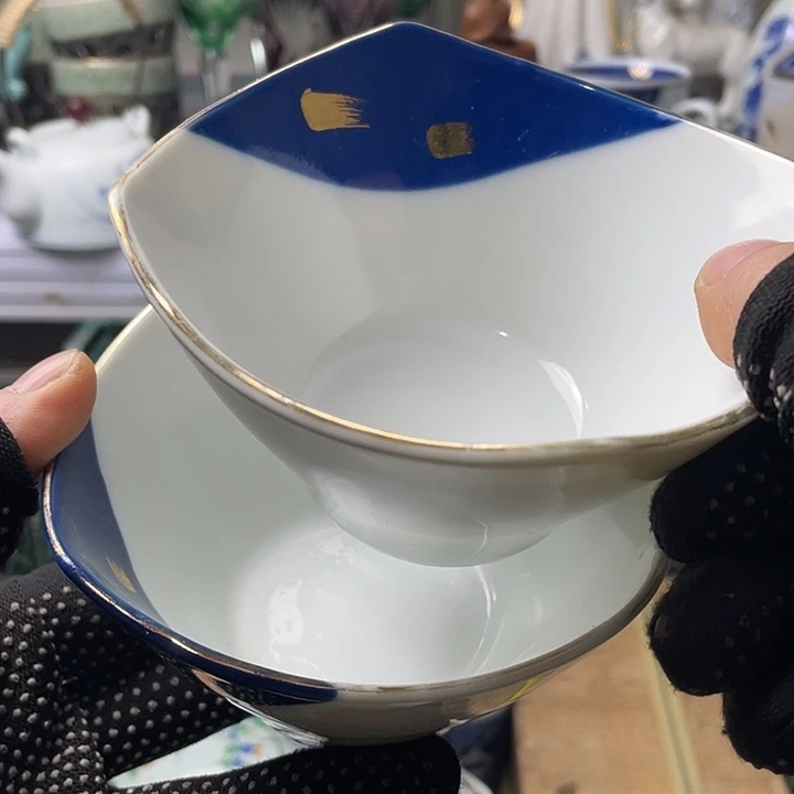 水滴瓷器水滴瓷器