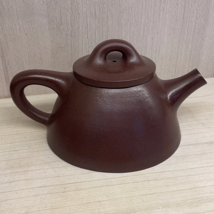 茶壶紫砂紫砂壶宜兴