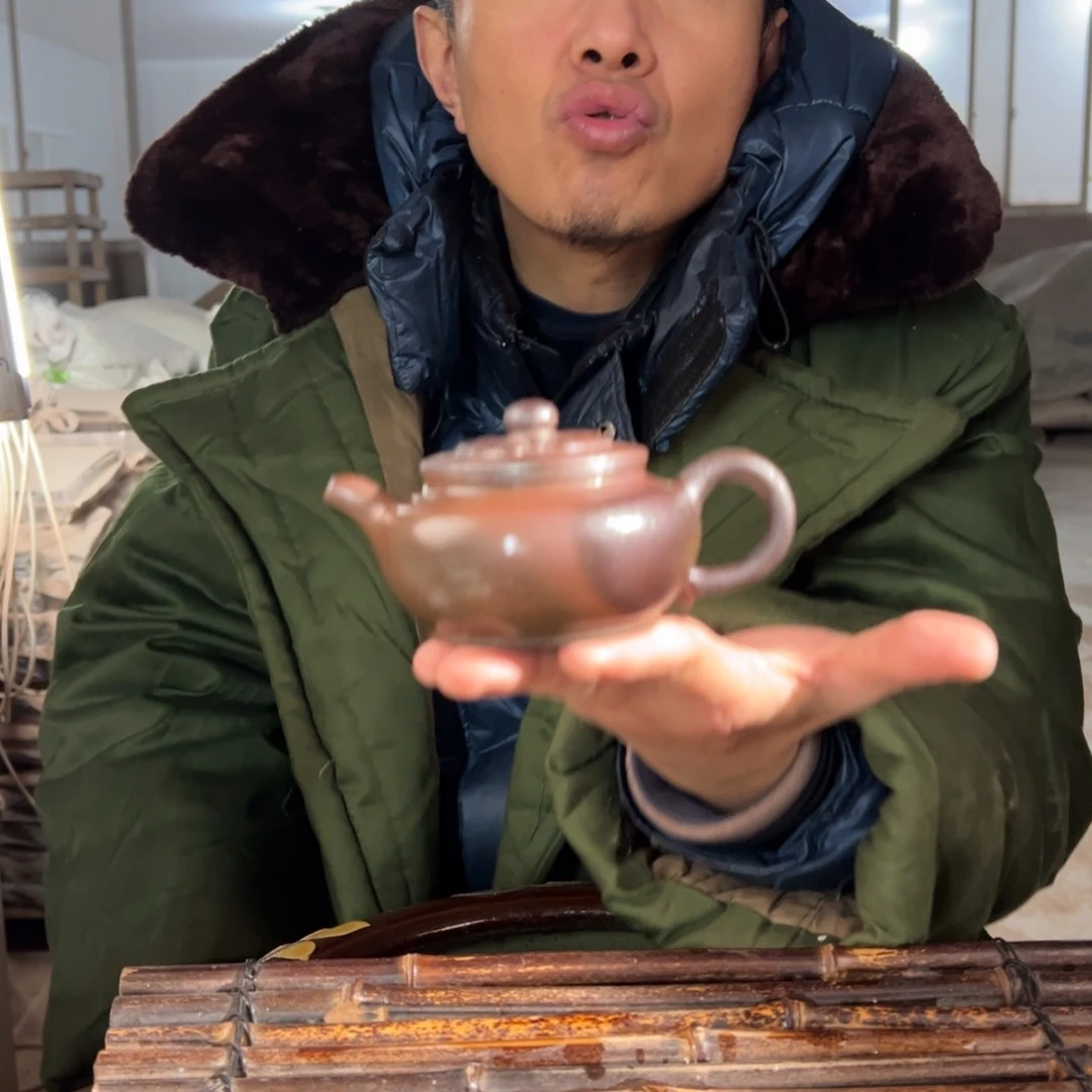 紫砂壶8888888888888888888