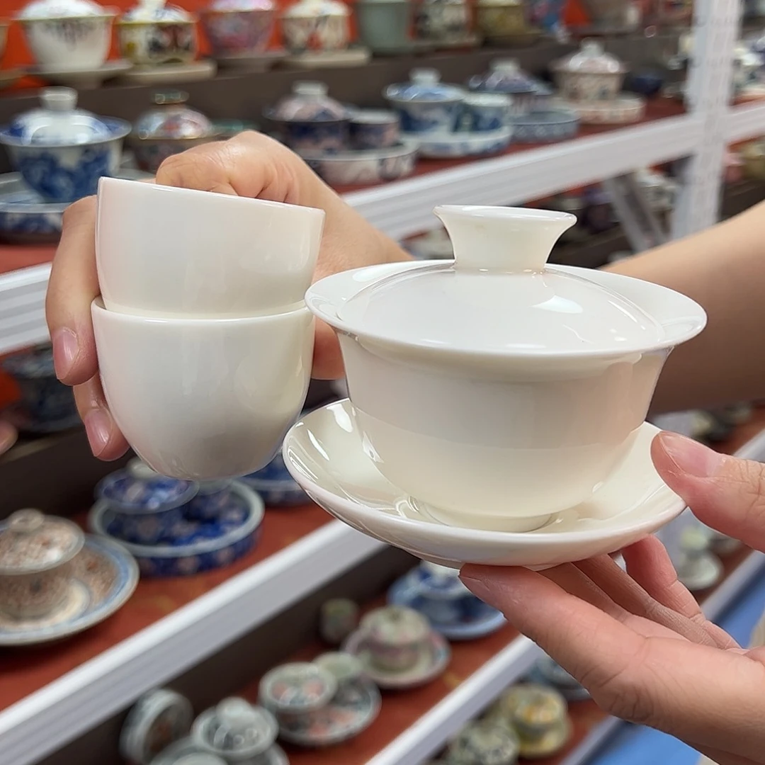 哥哥刚果共和国哈哈哈哈哈