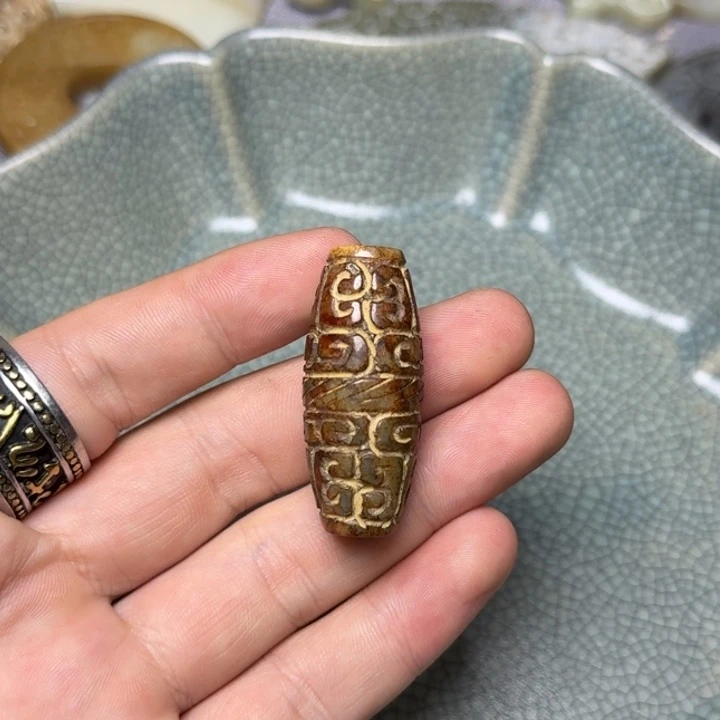 直播放漏专属链接61