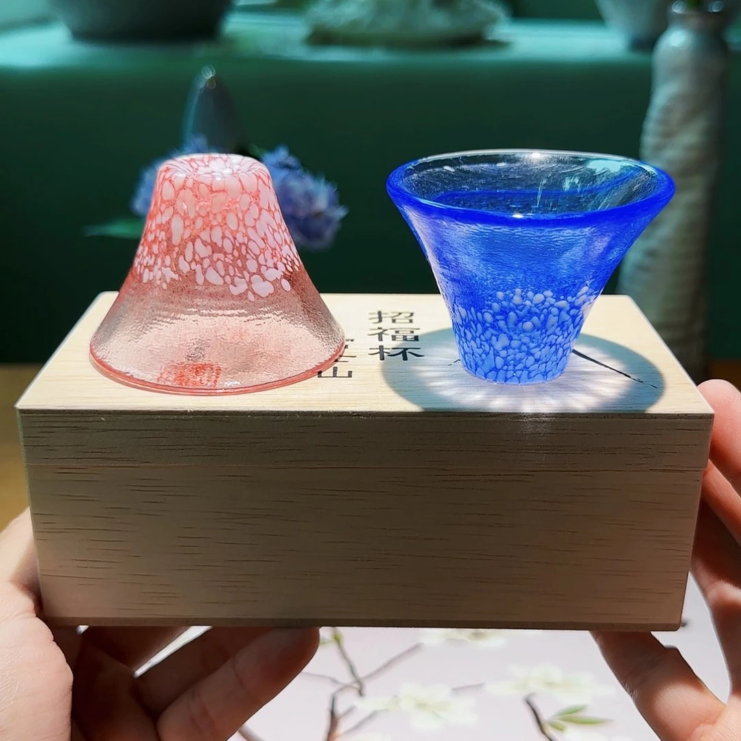 咖啡杯水杯杯子茶杯茶壶茶桌