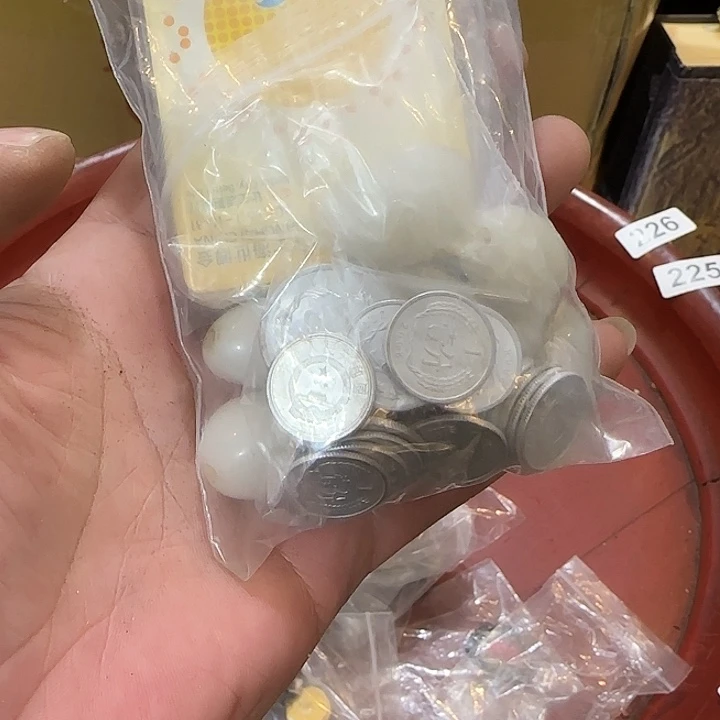 悠***球大叶紫檀（黑酸枝木类）老物件老物件