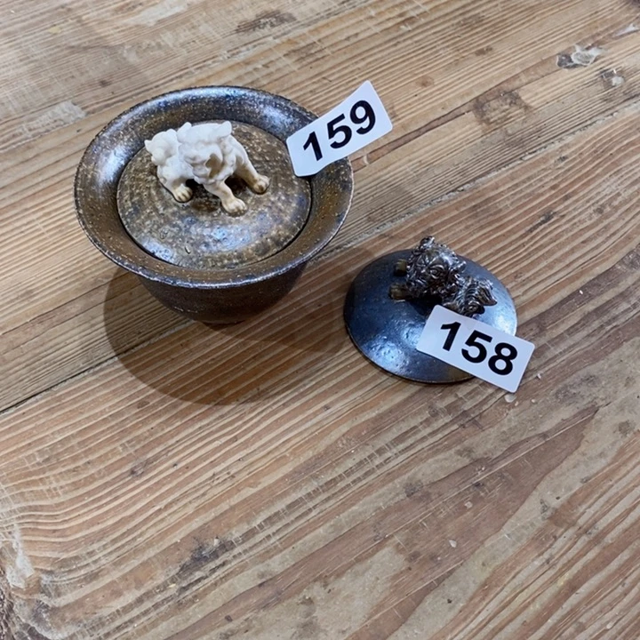 茶盏小*纸啦啦啦啦啦啦啦啦啦159.158