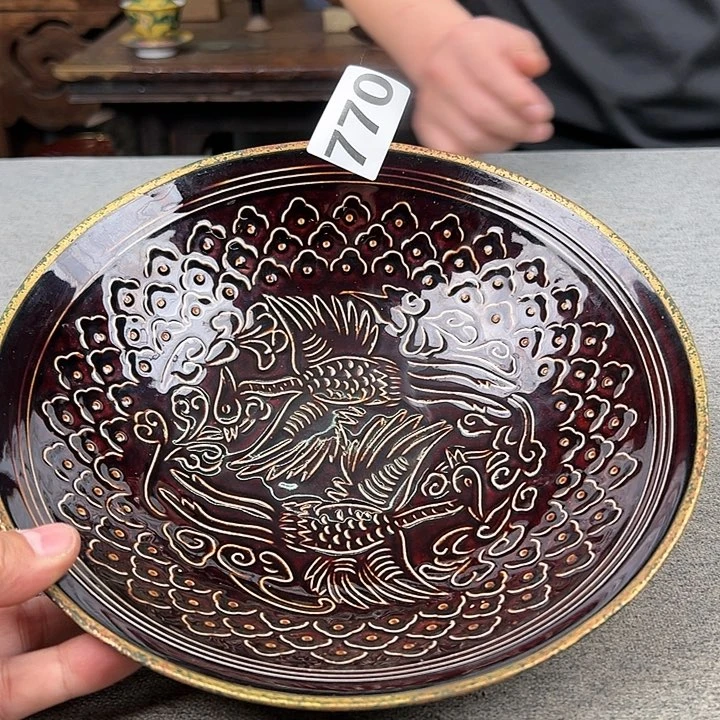 摆件瓷器瓷器瓷器瓷器瓷器