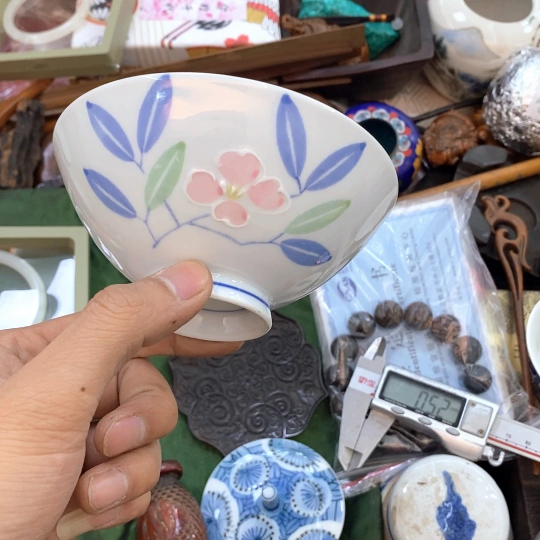 瓷片哈哈哈哈太喜欢这样