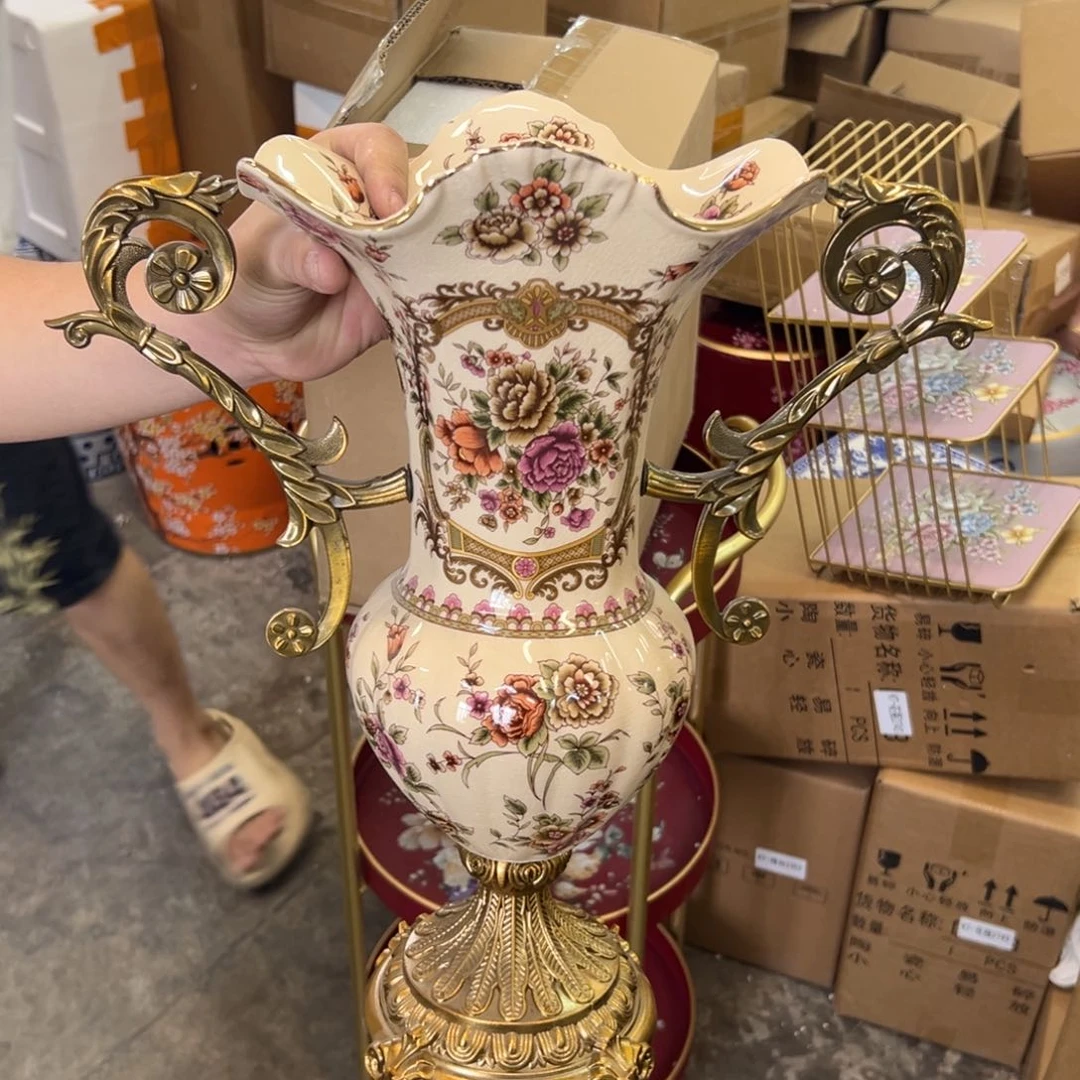 摆件摆件摆件摆件