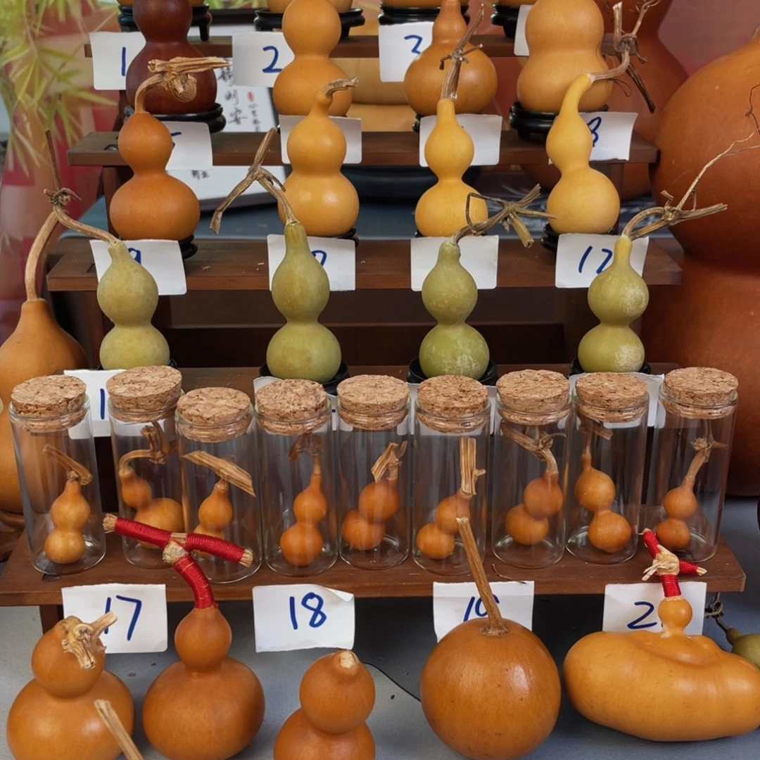 木M*?葫芦葫芦葫芦