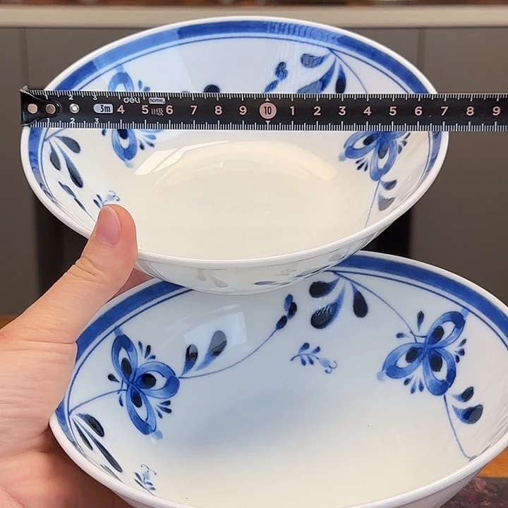 高端进口陶瓷产品
