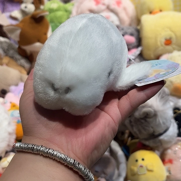 毛绒玩偶哈哈哈哈哈哈哈哈