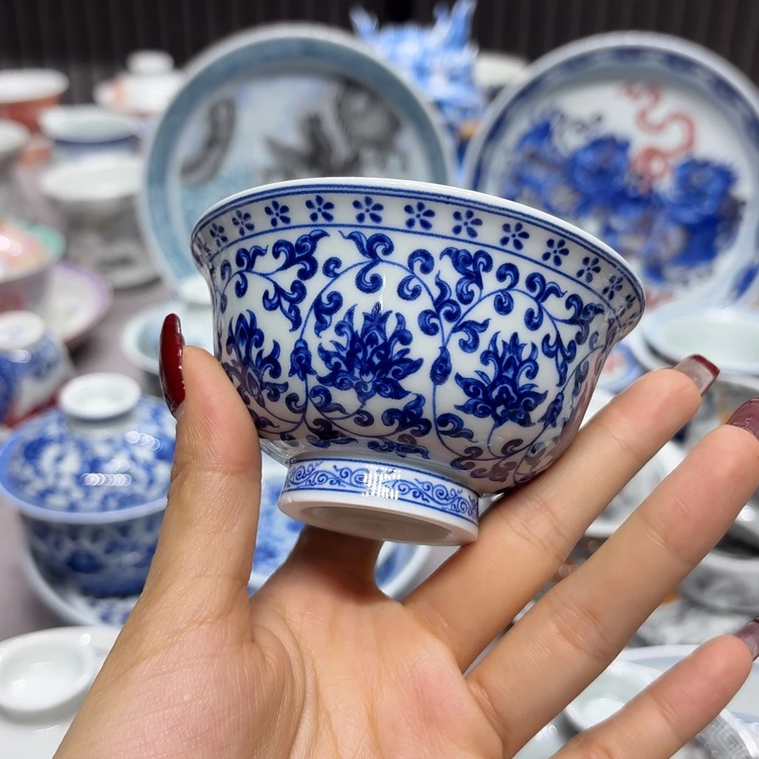 景德镇茶器茶器茶器茶器茶器
