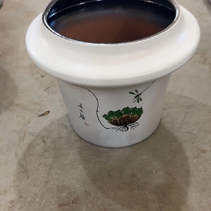 高度20口18肚子24啦啦啦啦