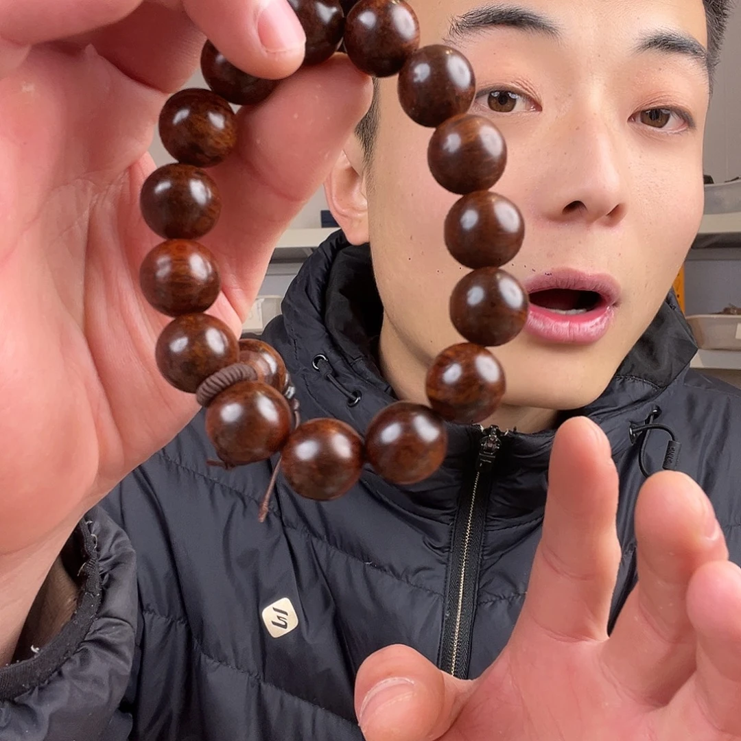 缅甸花梨（花梨木类）5555