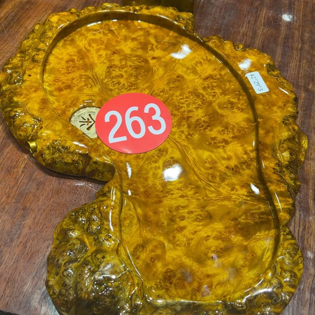 P*777777778888889999998
