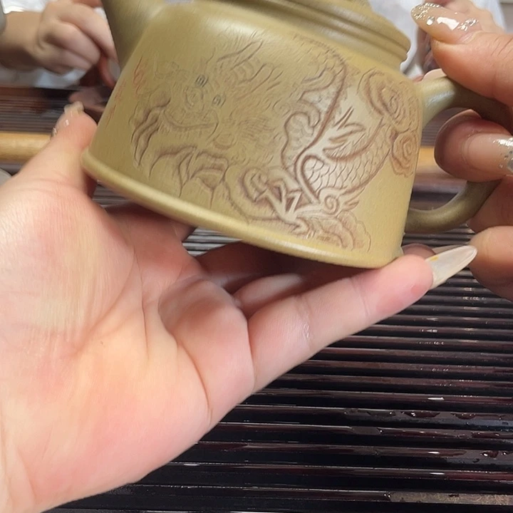 茶杯紫砂紫砂紫砂