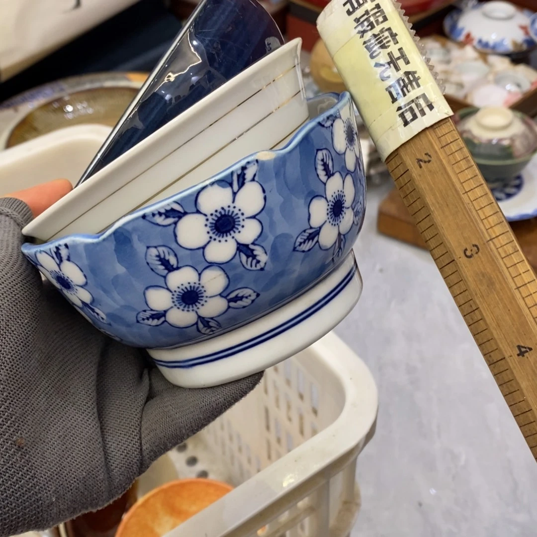 瓷片欢迎大家～～～～～