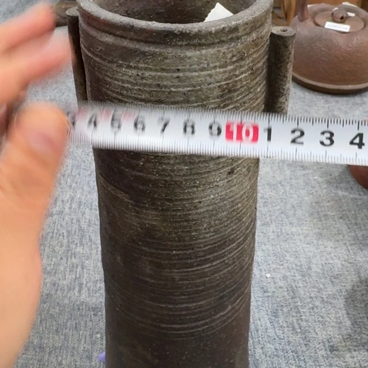 非常美丽漂亮的物品