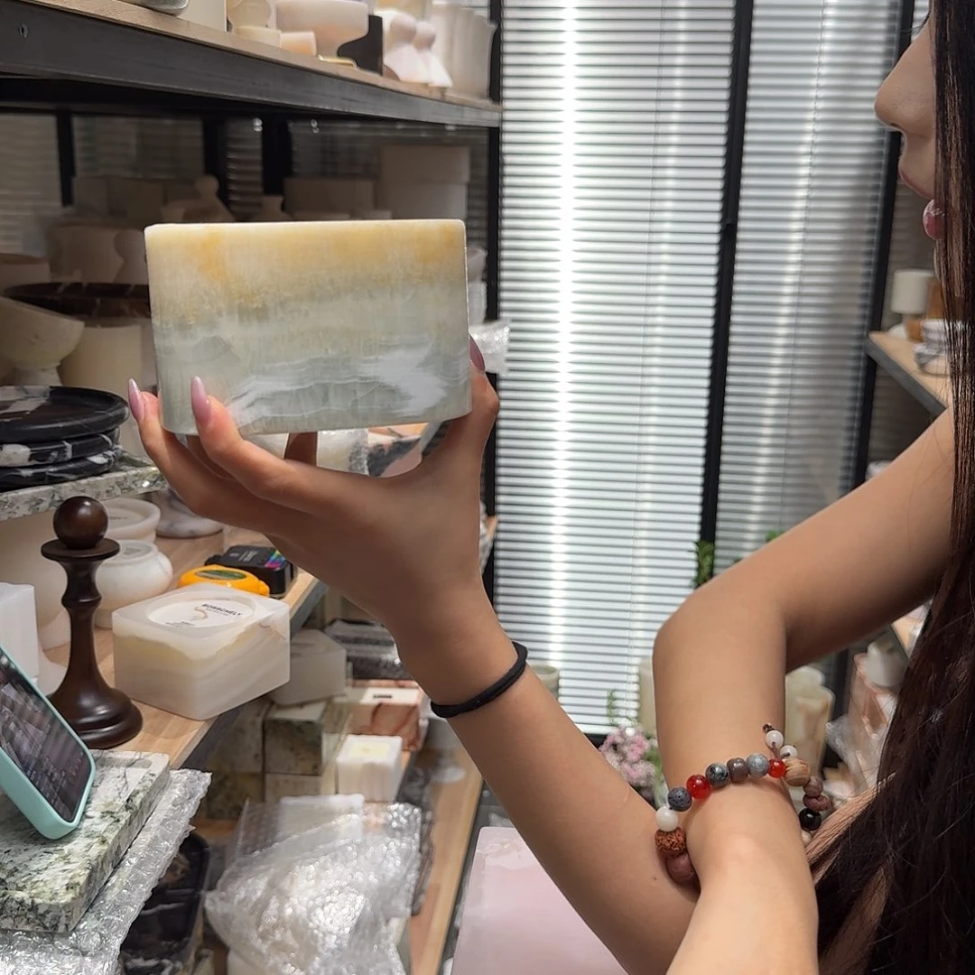 大理石t297。     爱