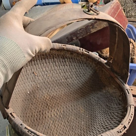 下***场衣服啊啊啊啊啊啊啊啊