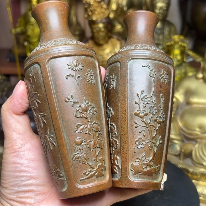 铜器时代批发包邮清仓