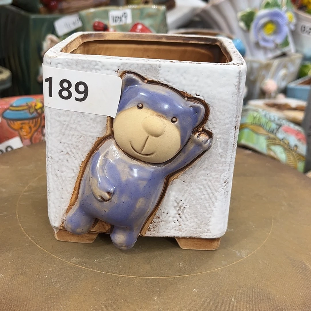 凑满15包邮发货发货