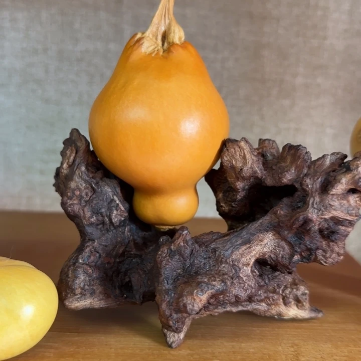 *****我在你心里什么位置