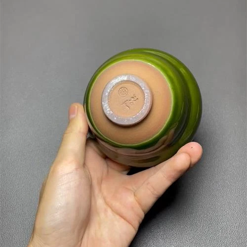 【闪购商品】茶盏-10128..........