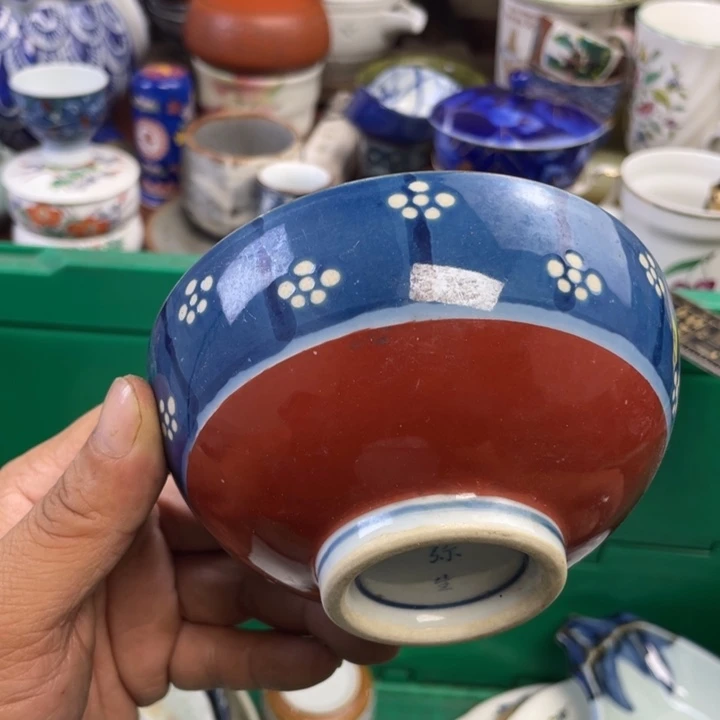 莱瓷购购购购购购