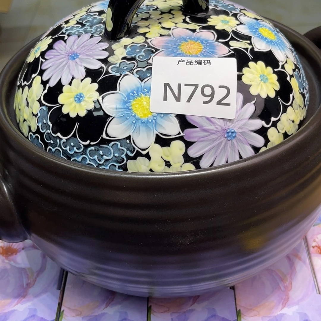 哦哦哦哦哦哦哦哦哦