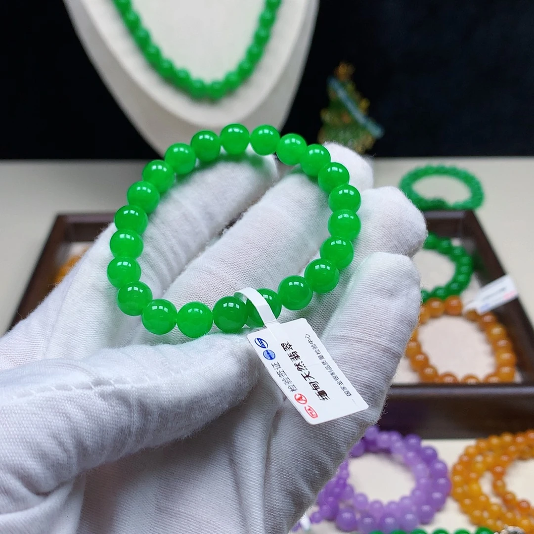 一物一拍 秒拍秒付 缅料