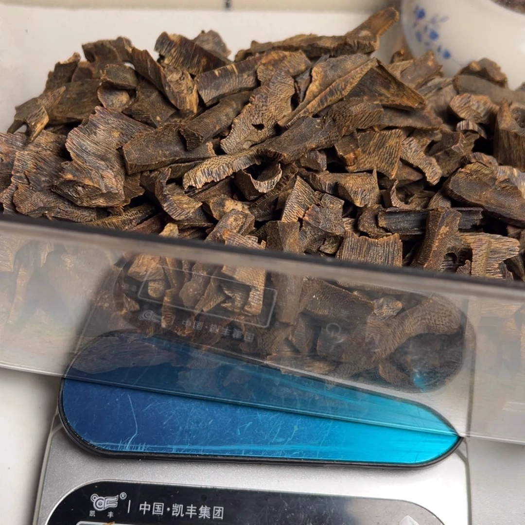 树脂制品南**鹅海南天然陆河沉水牛肉干壳料396克
