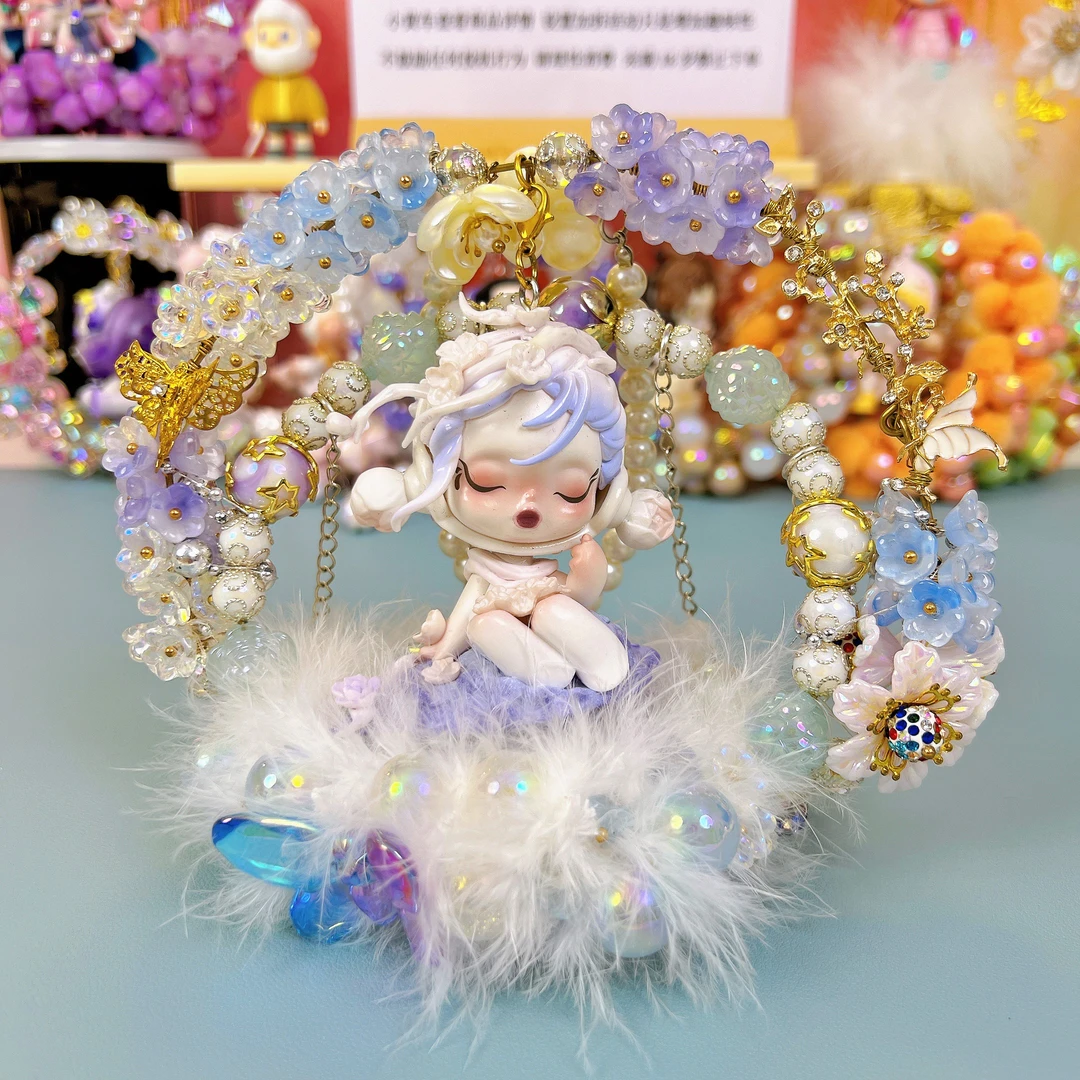 重工大摆台 低价清仓