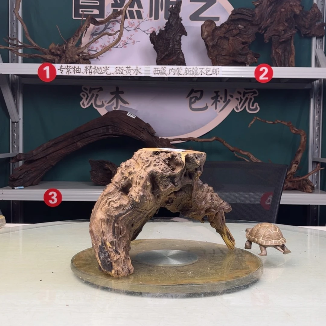 核桃木/黑胡桃（胡桃木）伍***36