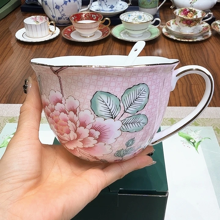 瓷片茶杯茶杯杯茶杯杯子茶杯杯子