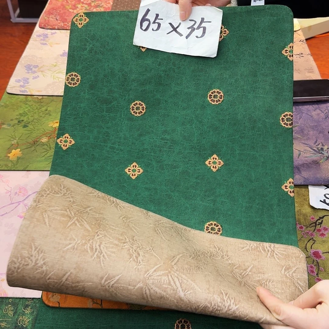 给哈哈哈哈哈哈哈哈