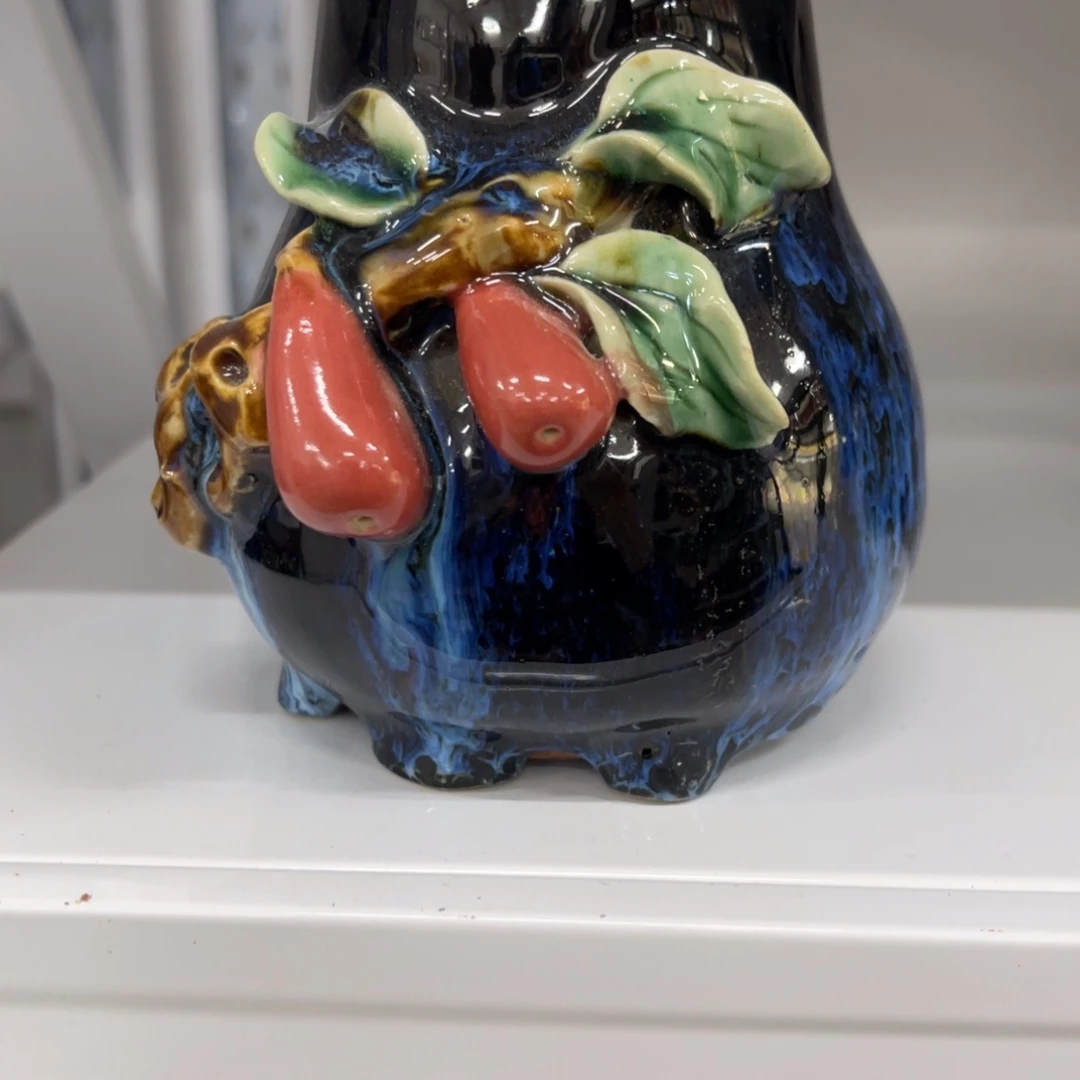 陶日用家用陶瓷制品