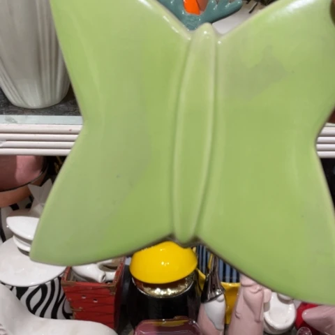 摆件摆件摆件摆件摆件不