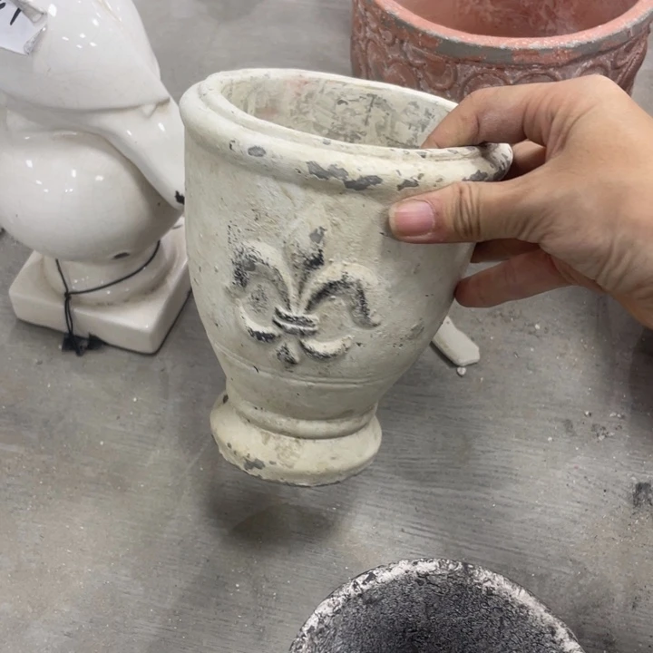 复古风格6494949494919191