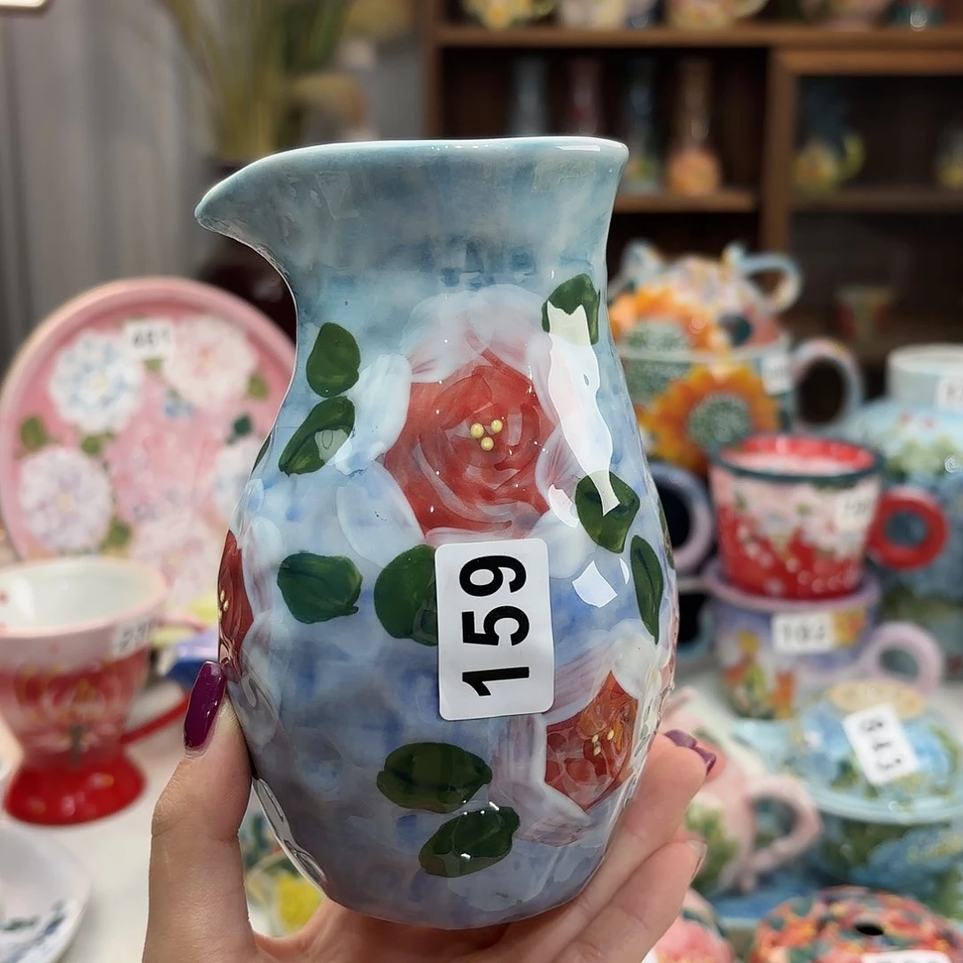 瓷片bhhgghhhhhhhhnm