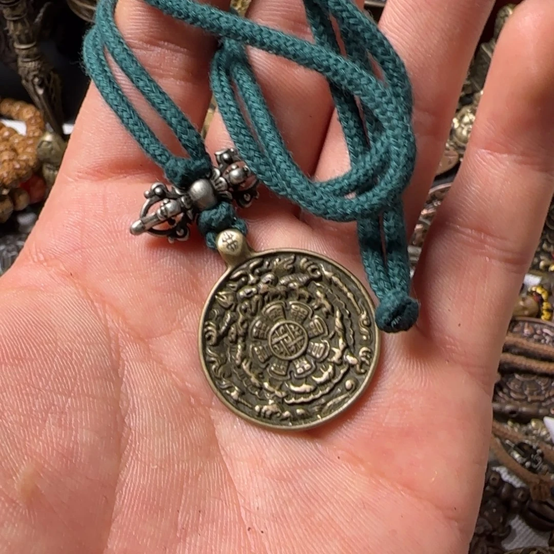 彬***哥啊啊啊啊啊啊牌子