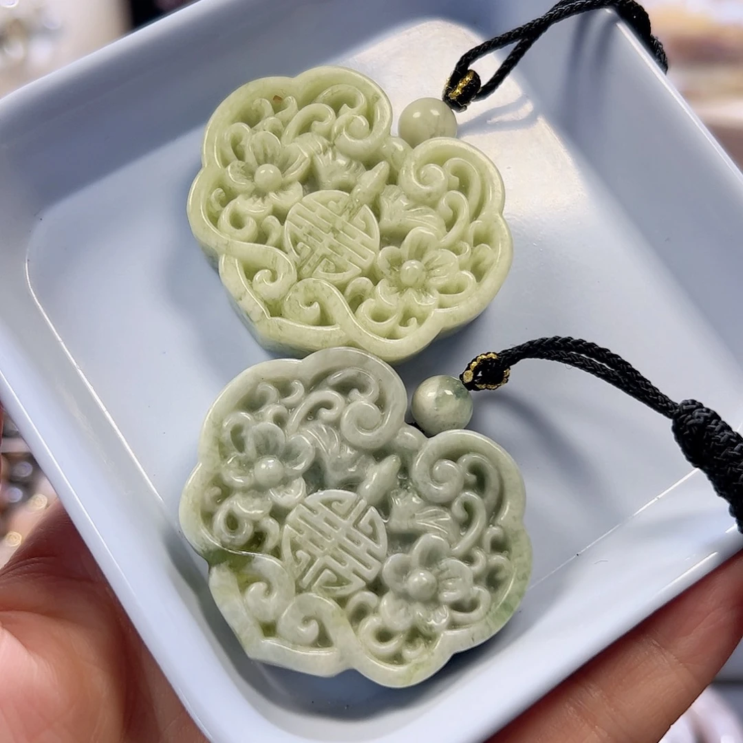 玛瑙/玉髓手链未镶嵌