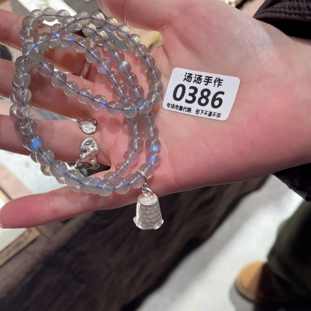 别***吧大理石纯铜汤汤汤汤汤汤汤