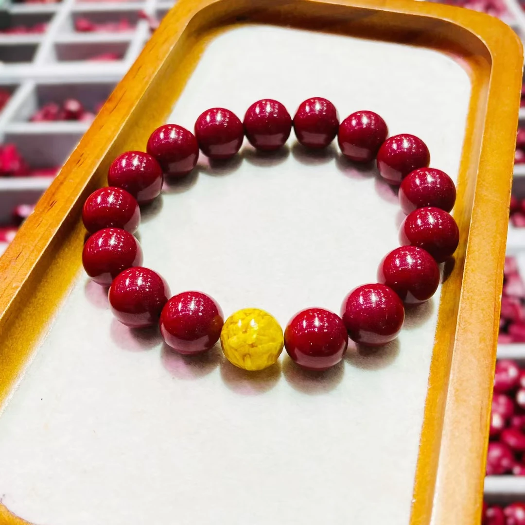 雄黄沙沙 创意饰品