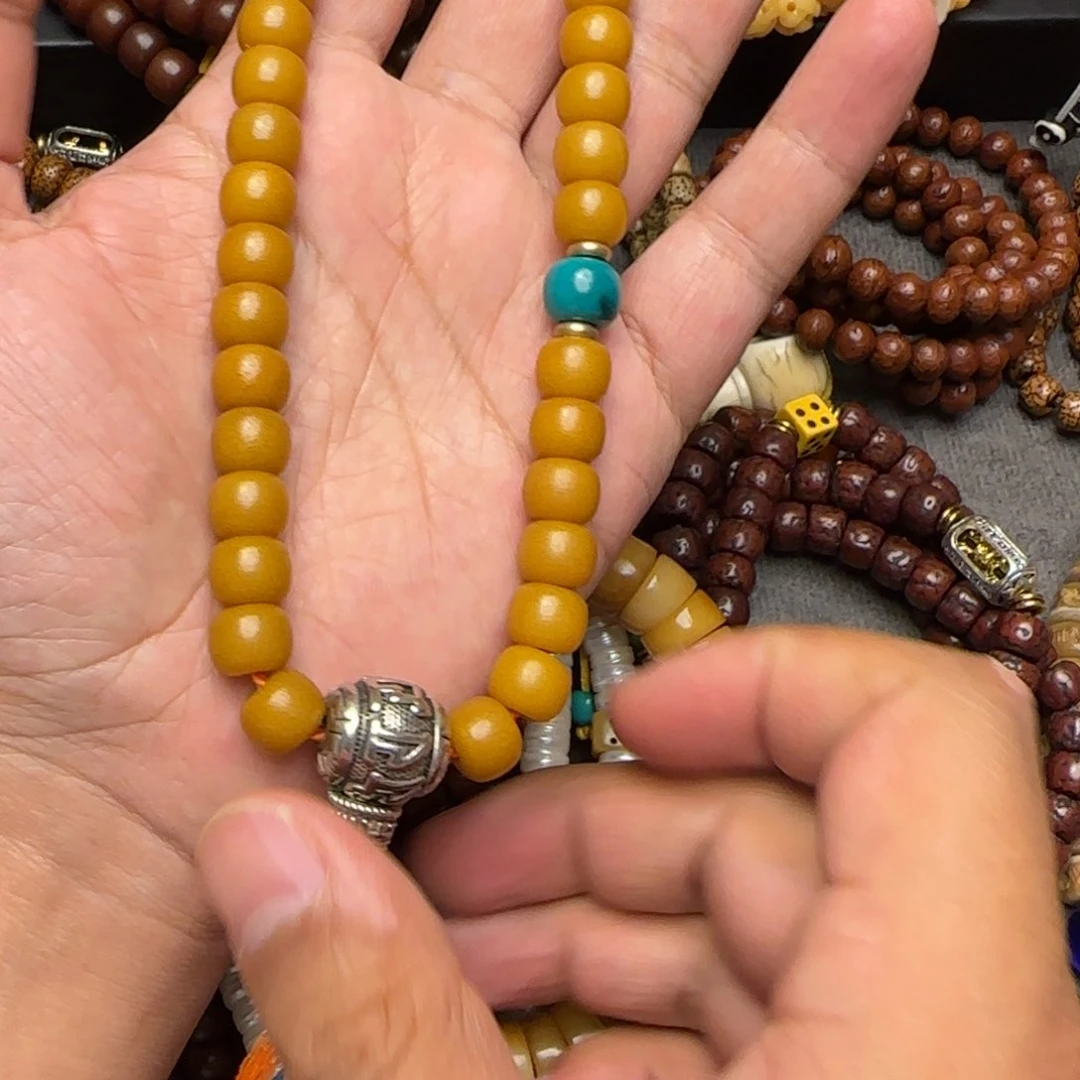 大果紫檀（缅甸花梨）