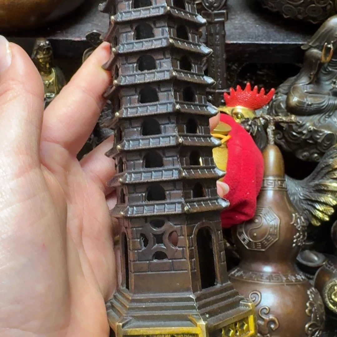 铜铜铜铜铜铜铜铜铜铜铜铜