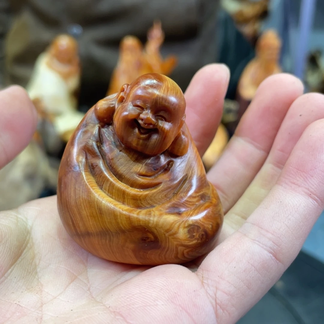 【闪购商品】柏木（崖柏）其他