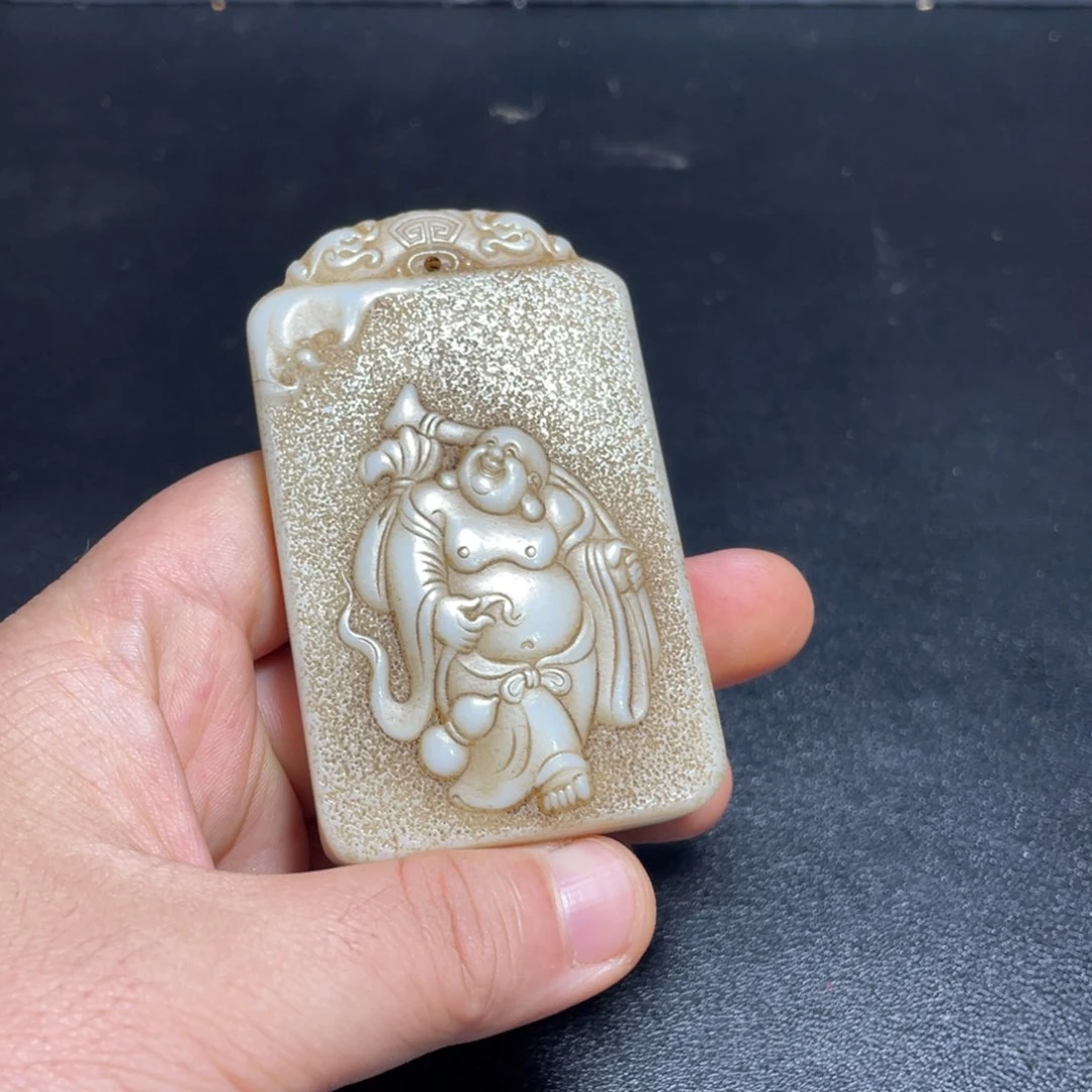 官方链接放心下单